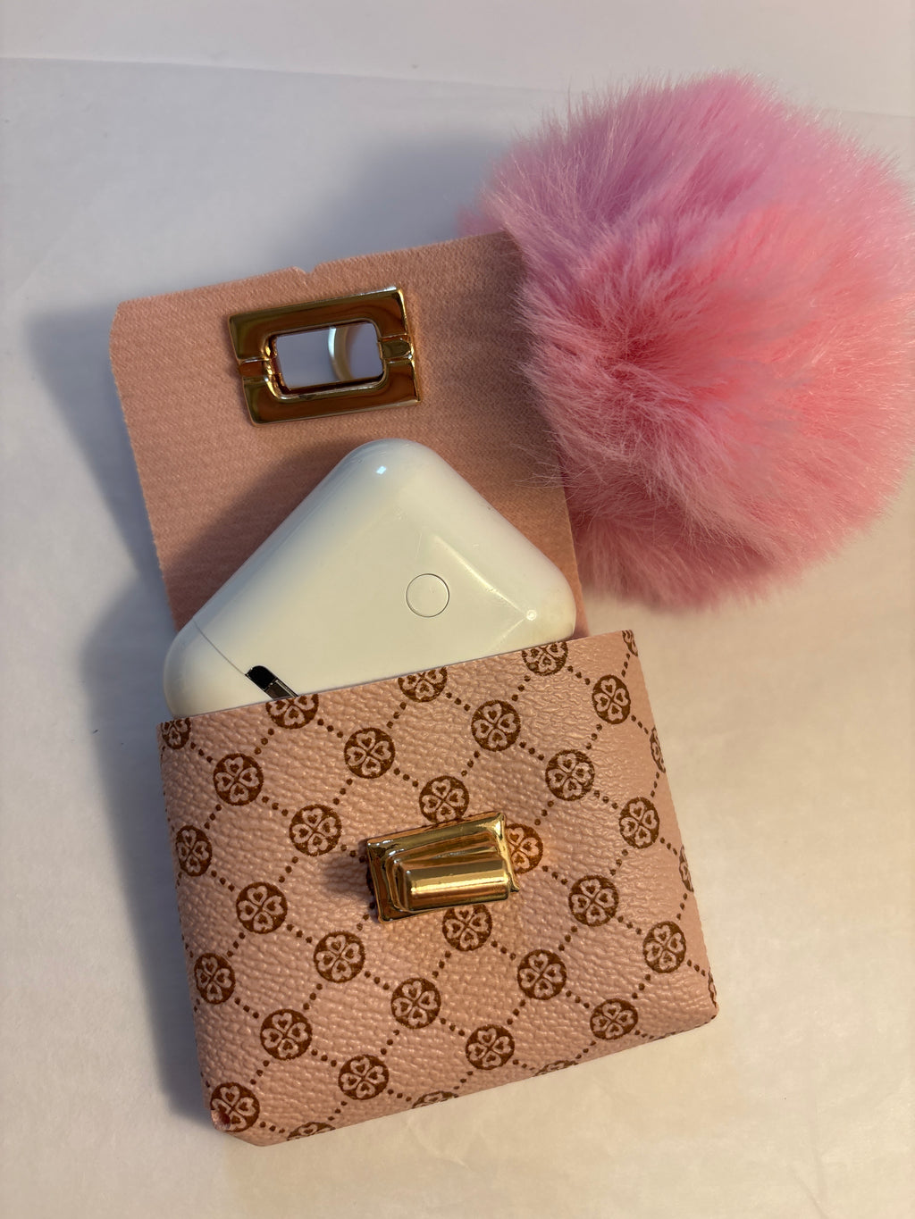 Ultimate Girl Gift Box 💖 - Little Gift Box